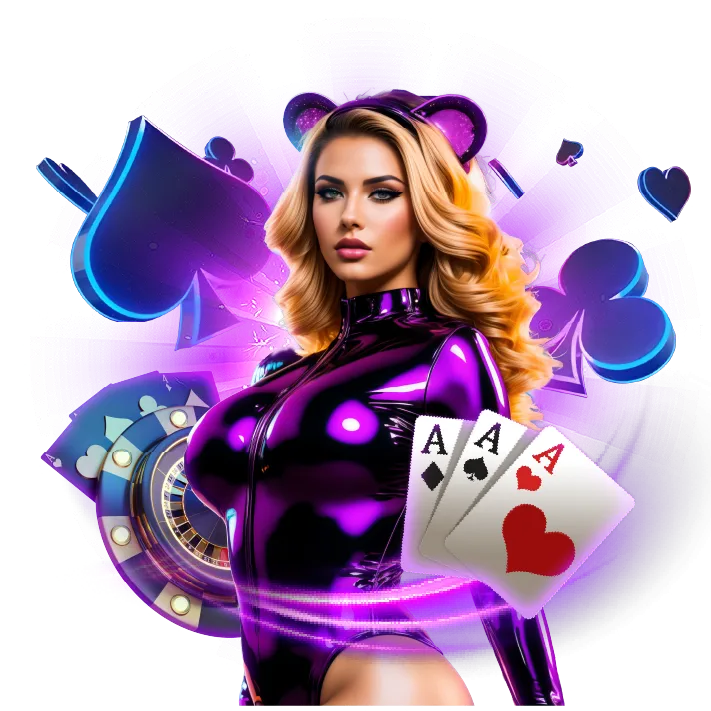 jetlag 88 เล่นง่าย